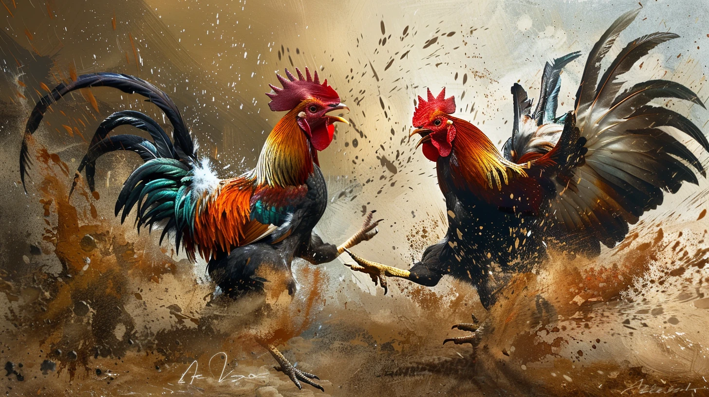 Tìm Hiểu Về 98win01: Trải Nghiệm Độc Đáo Tại Hoiana SunCity Casino