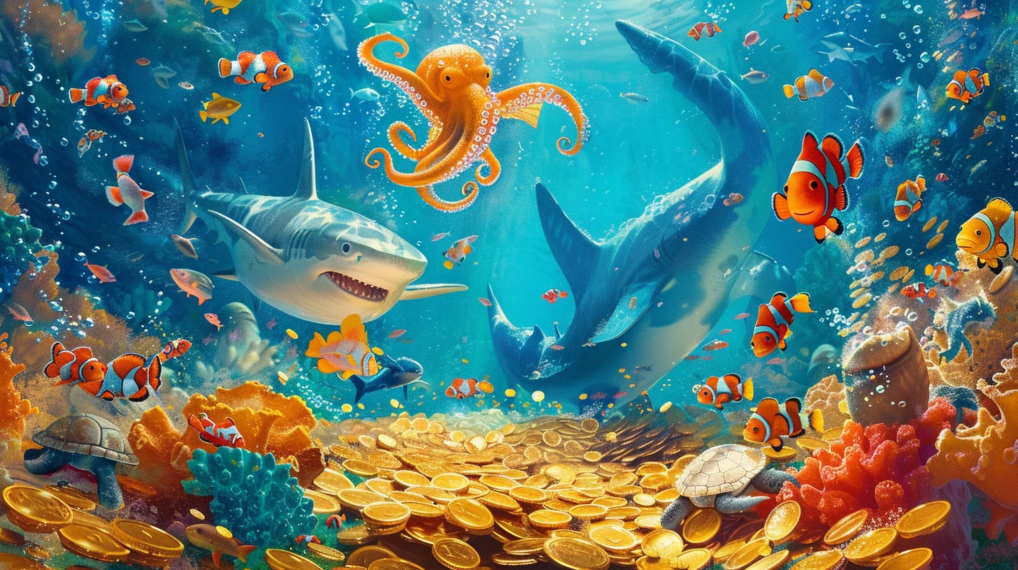 Khám Phá VIPWIN: Cập Nhật Xổ Số và Thông Tin Hữu Ích