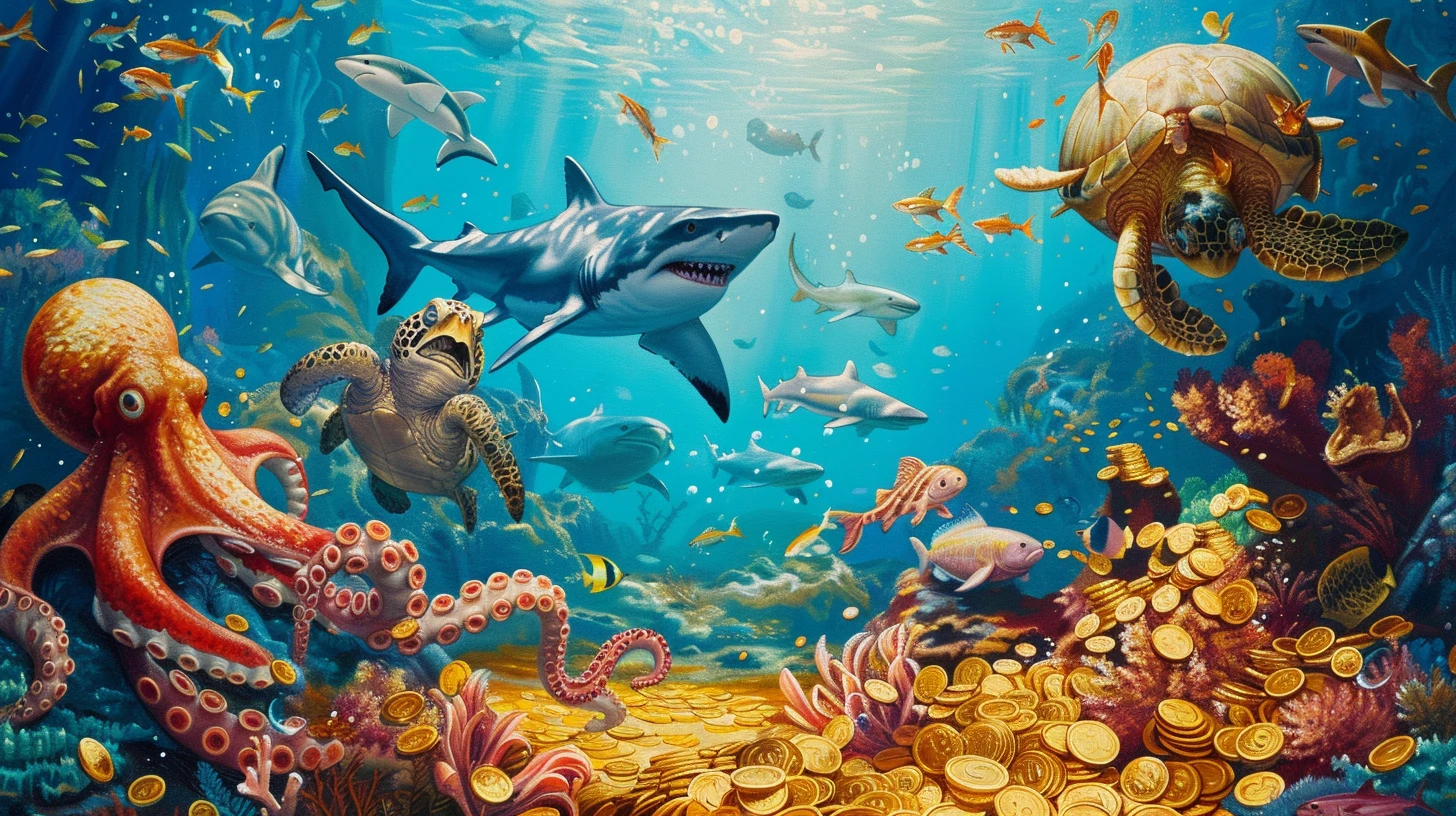 Khám Phá VIPWIN: Cập Nhật Xổ Số và Thông Tin Hữu Ích