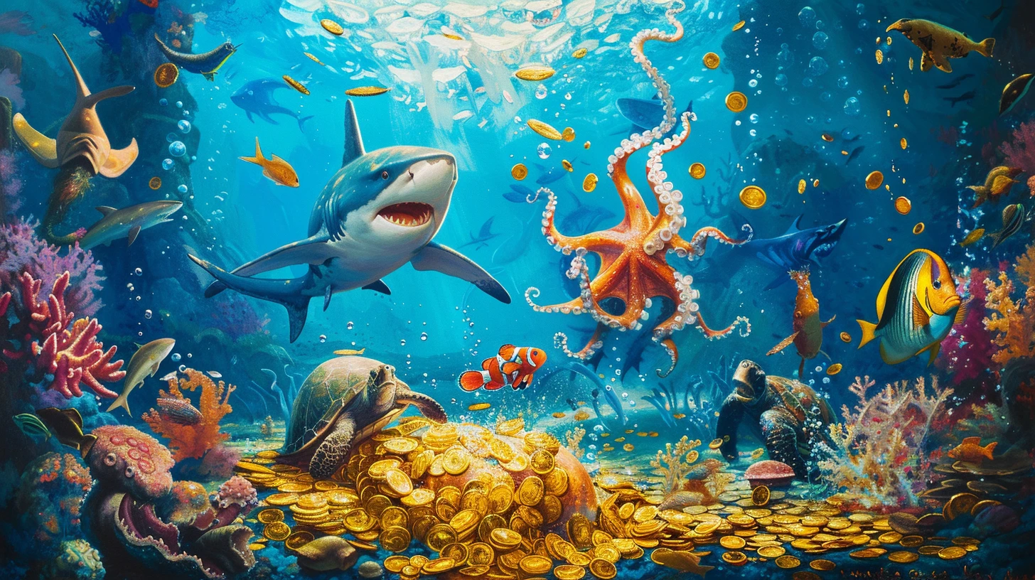 Khám Phá VIPWIN: Cập Nhật Xổ Số và Thông Tin Hữu Ích