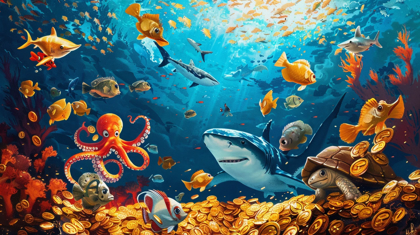 Công Cụ Hack Luck8: Bước Đột Phá Mới Trong Xổ Số Phú Yên