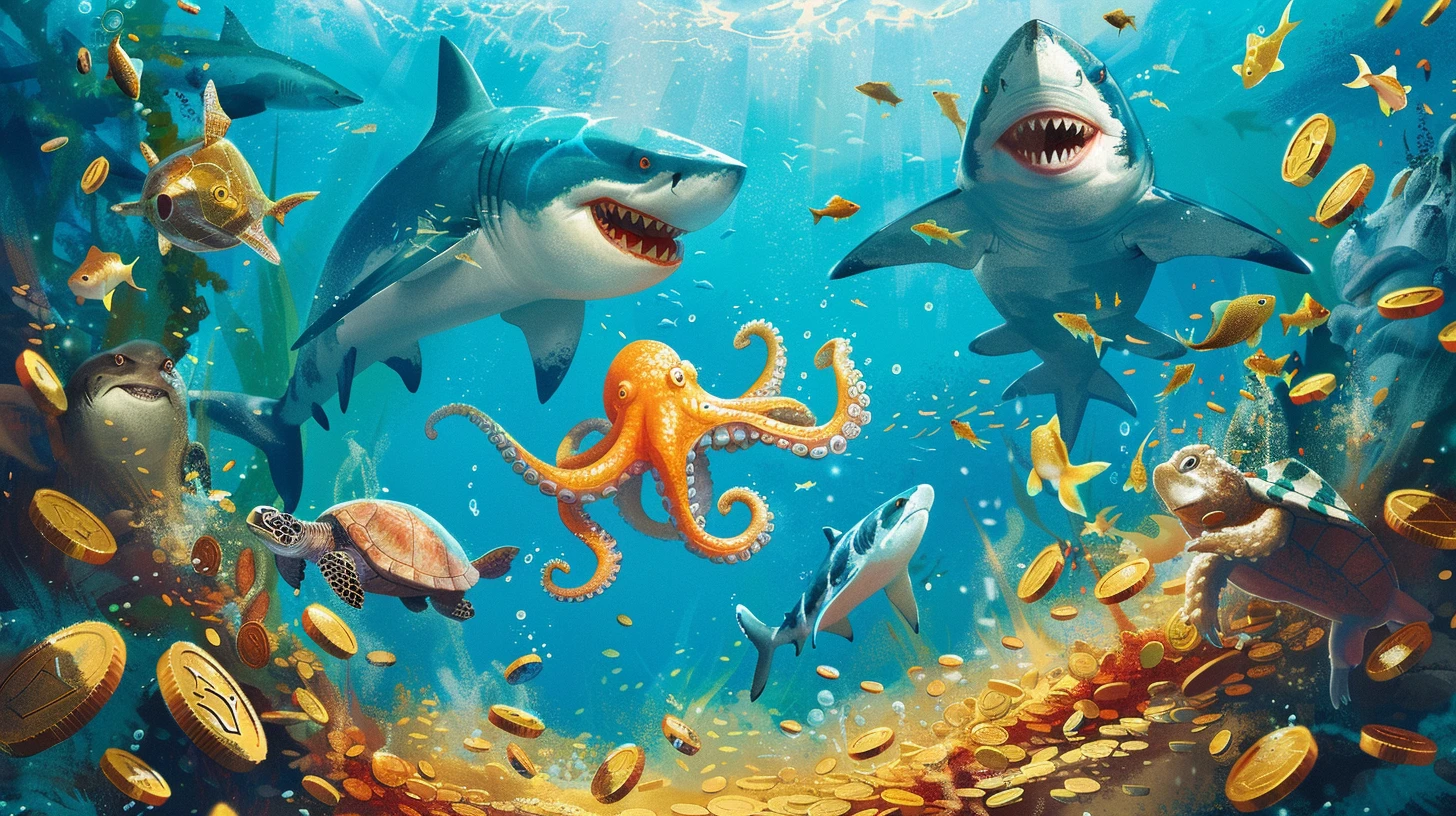 Khám Phá Thế Giới Giải Trí Với Galaxy6623