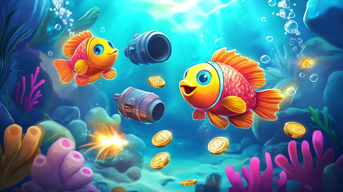 Tìm Hiểu Về 98win01: Trải Nghiệm Độc Đáo Tại Hoiana SunCity Casino