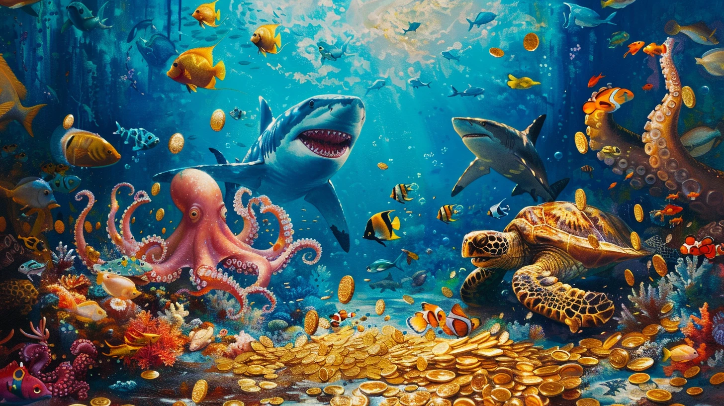 Khám Phá Ứng Dụng XS66 và Những Điều Cần Biết Về Xổ Số Miền Nam