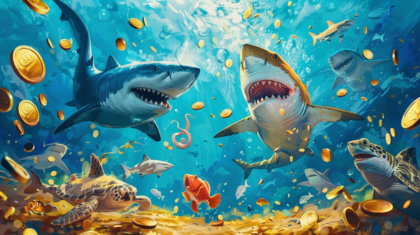 Khám Phá Galaxy6623: Nơi Đam Mê Bắn Cá Đổi Card Tại Imperial Casino Vũng Tàu