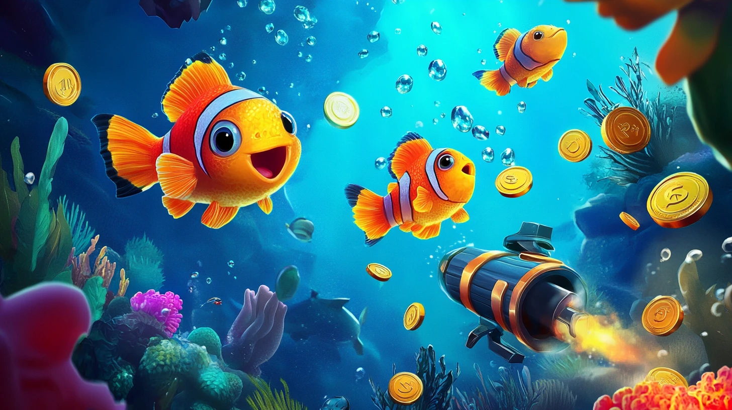 Khám Phá H88 Ceramic và Thế Giới Xổ Số Online