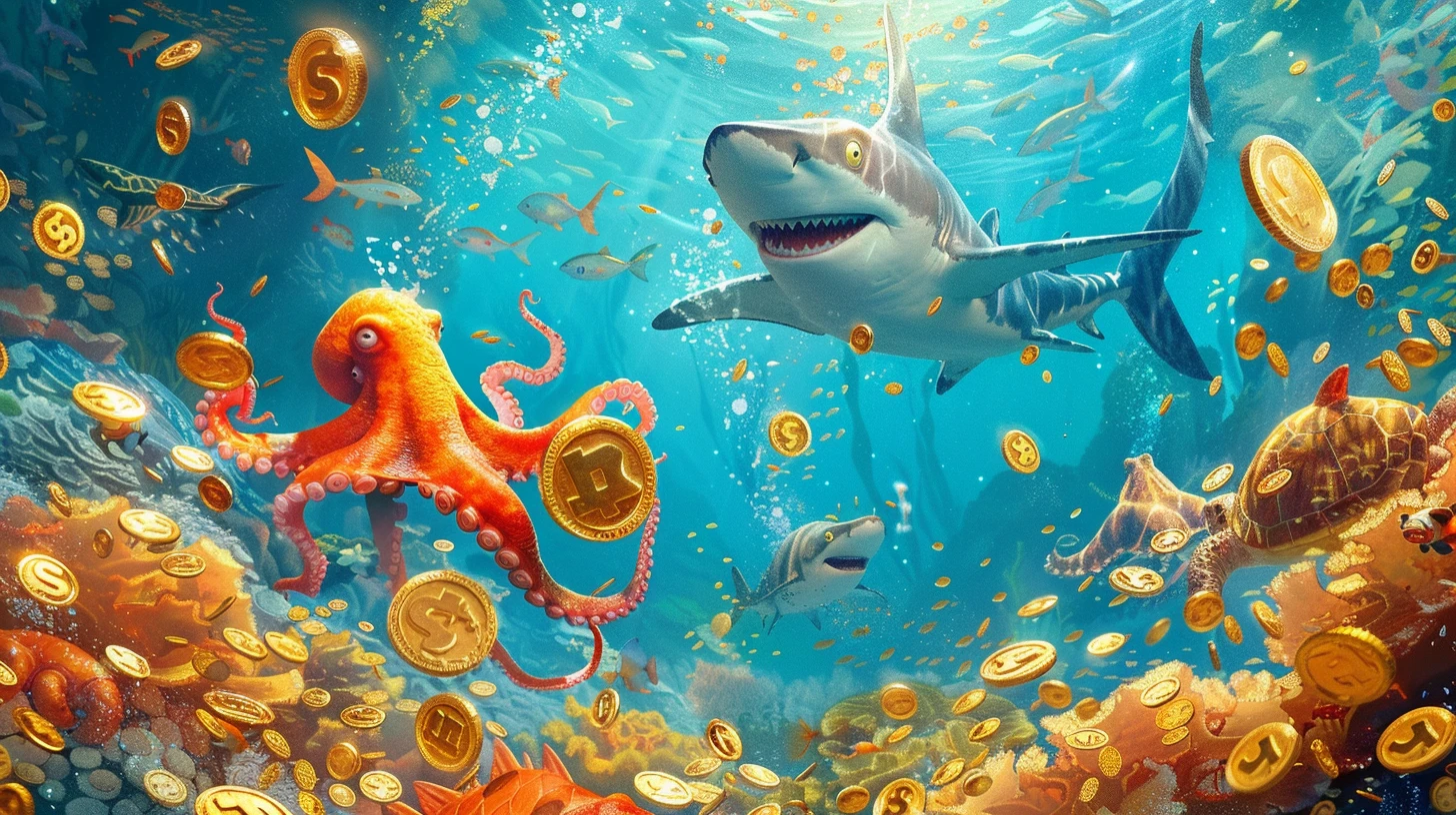 Khám Phá Thế Giới Giải Trí Với Galaxy6623