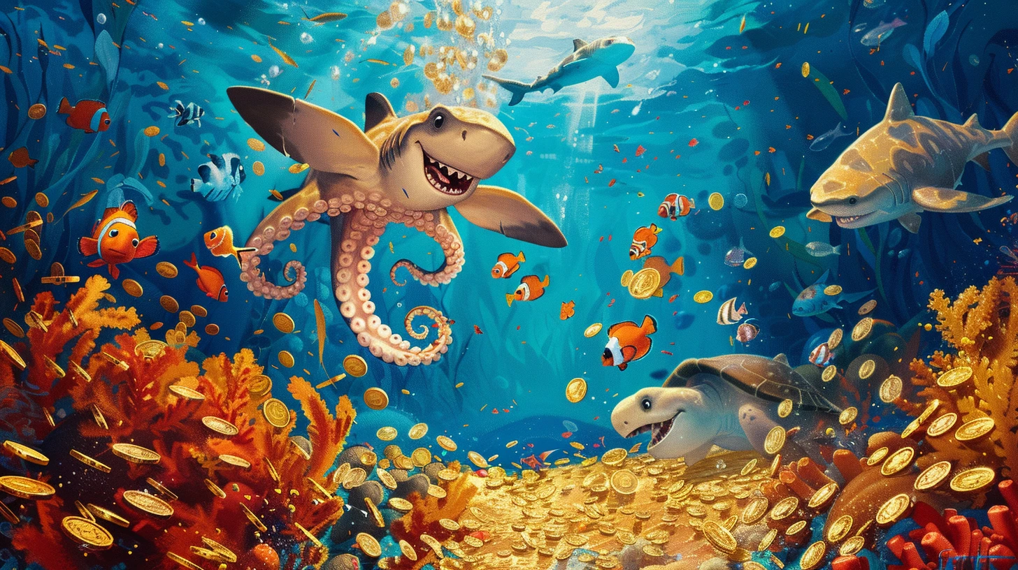 Khám Phá Thế Giới Xổ Số Với VIPWIN