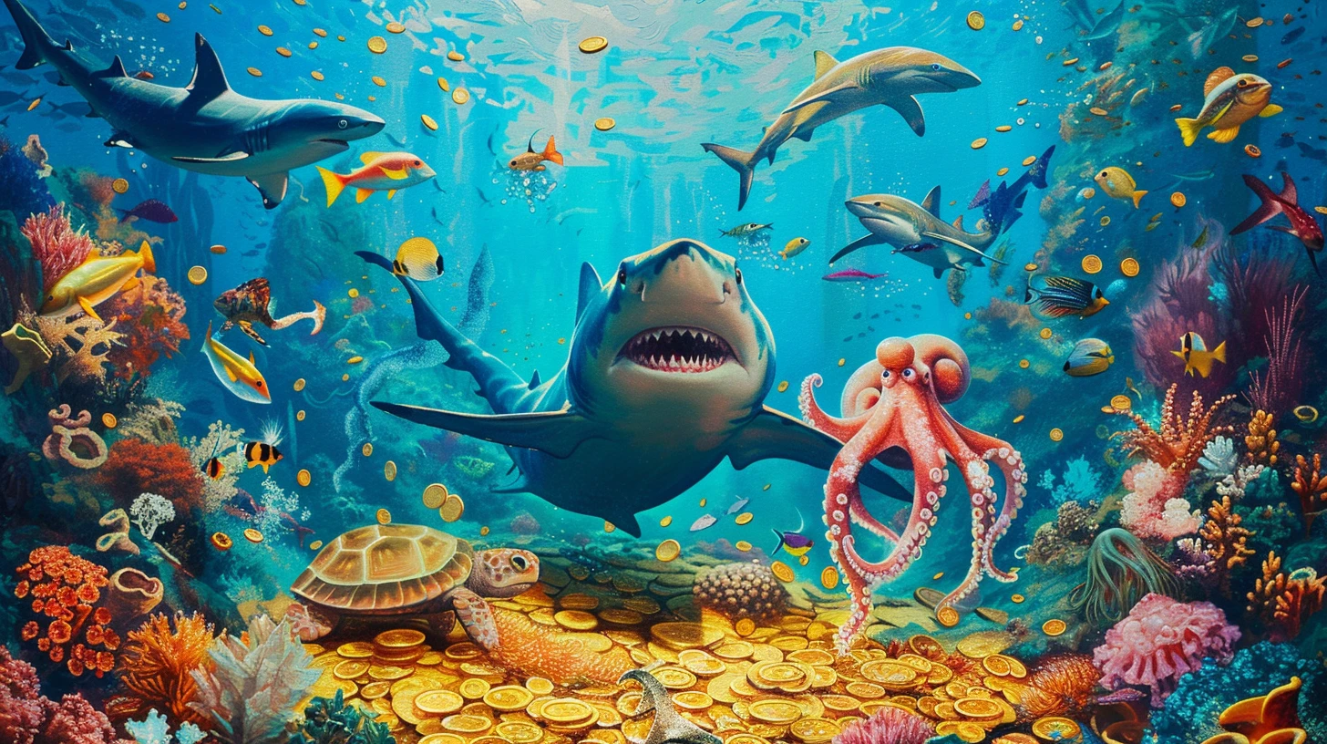 Khám Phá Thế Giới Xổ Số Với VIPWIN