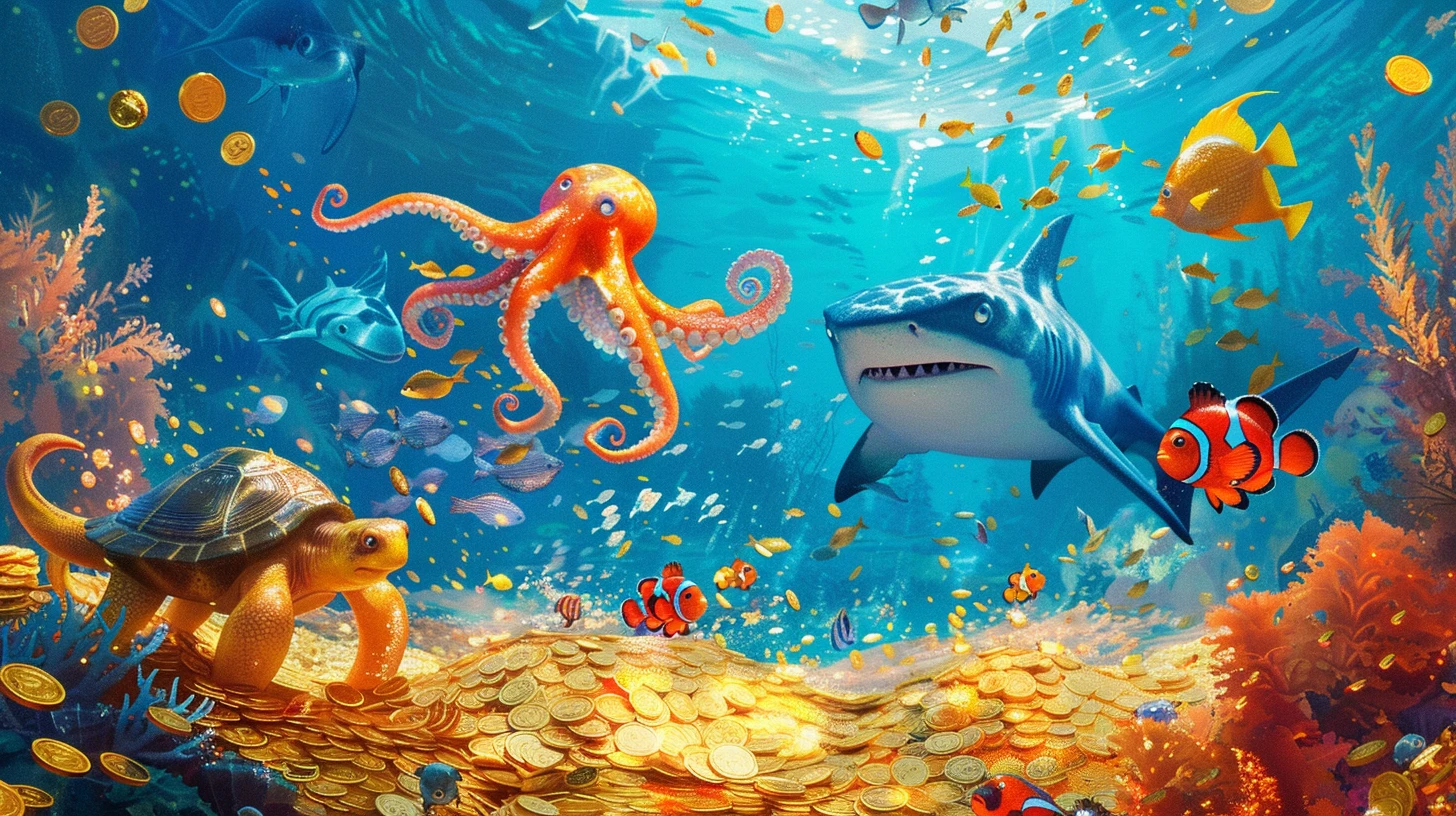 Khám Phá Thế Giới Xổ Số Với VIPWIN