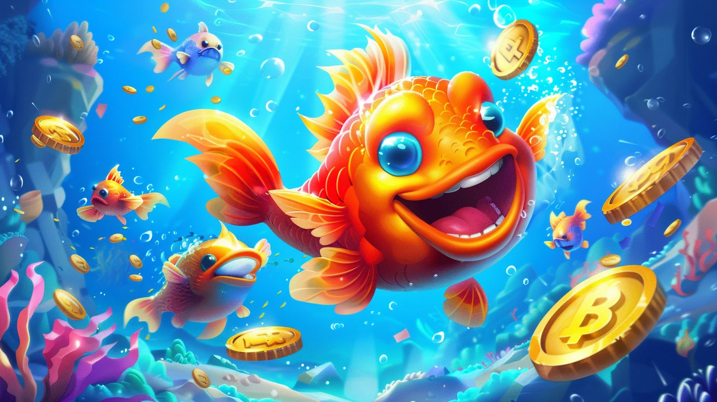 Khám Phá Thế Giới Giải Trí Với WW88