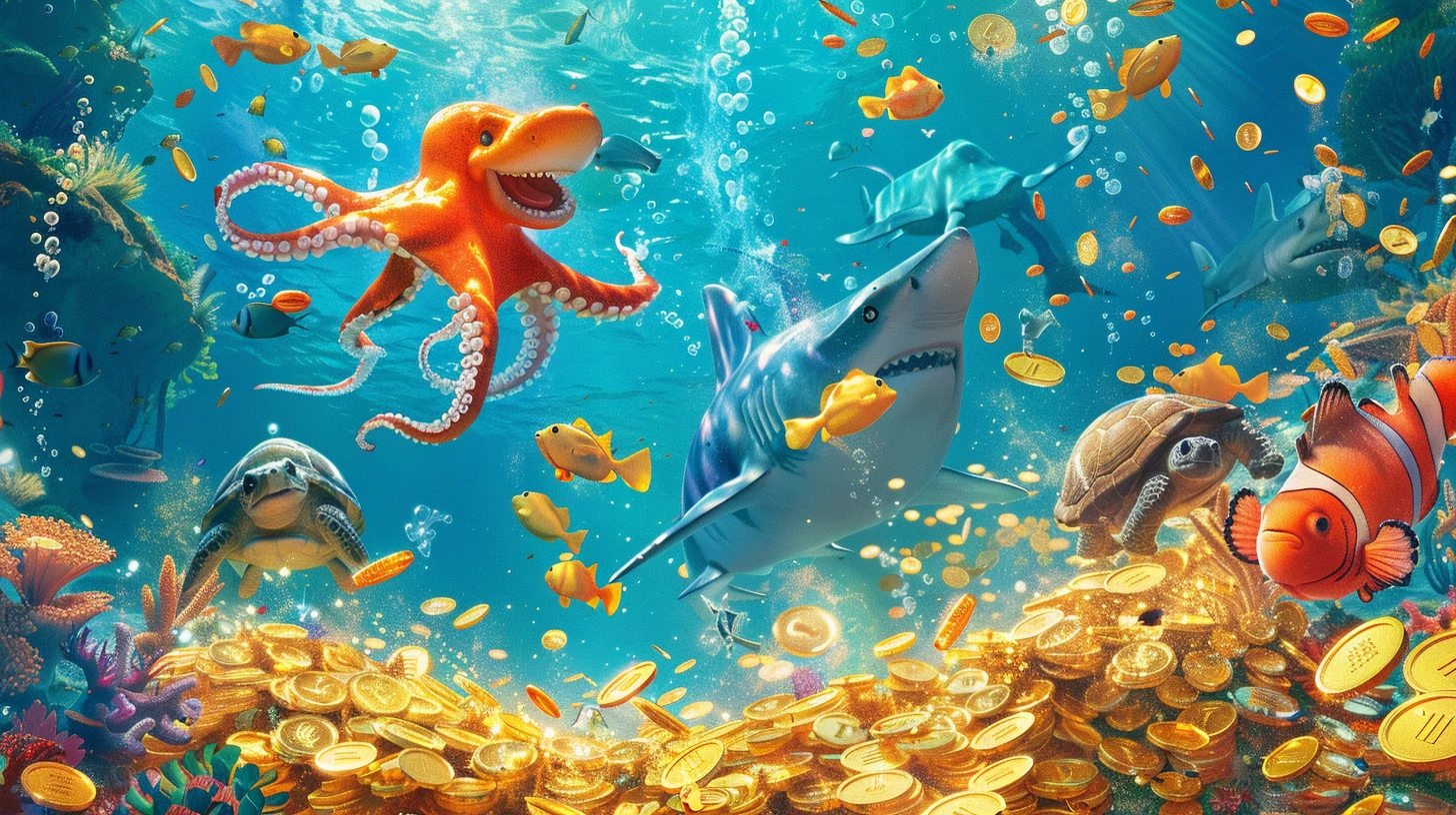 Khám Phá Thế Giới Của May 88 Và Những Điều Cần Biết