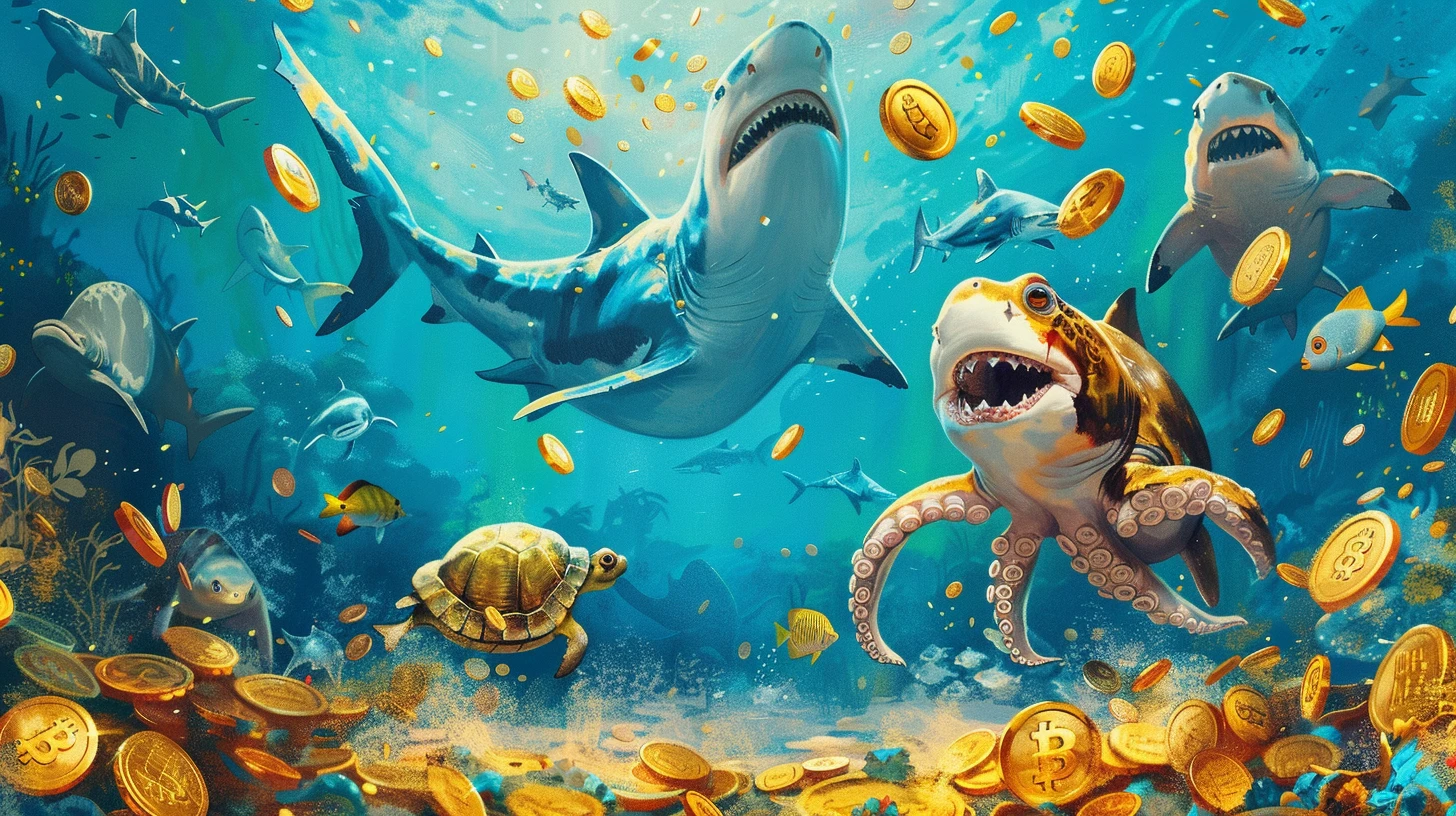 Khám Phá Thế Giới Của May 88 Và Những Điều Cần Biết