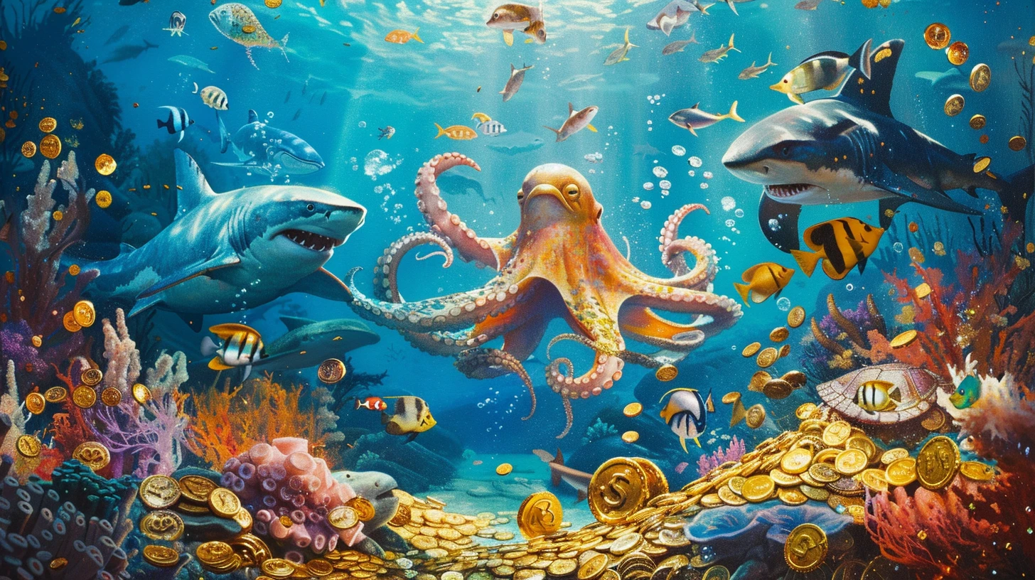 Khám Phá Thế Giới Của Febet: Địa Chỉ Tin Cậy Cho Người Yêu Thích Xổ Số