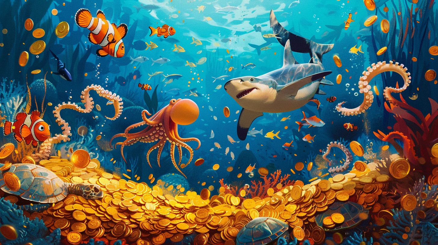 Khám Phá Thế Giới Của Febet: Địa Chỉ Tin Cậy Cho Người Yêu Thích Xổ Số