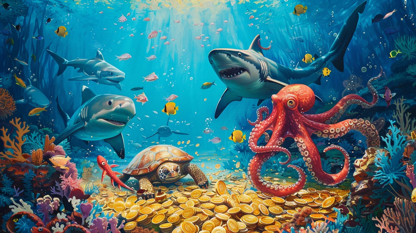 Thienhabet: Nơi Cung Cấp Thông Tin Xổ Số Đáng Tin Cậy