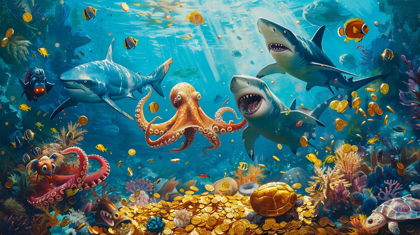 Khám Phá Thế Giới Giải Trí Với WW88