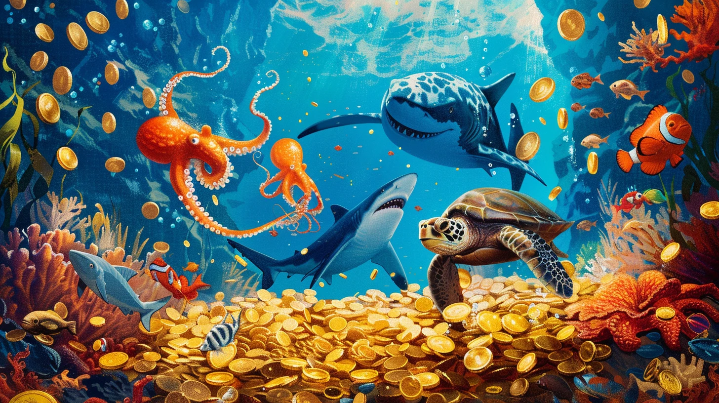 Thienhabet: Nơi Cung Cấp Thông Tin Xổ Số Đáng Tin Cậy