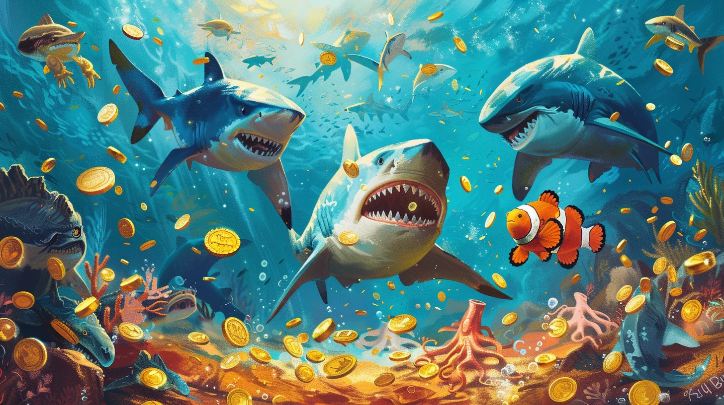 Khám Phá Thienhabet: Nơi Cung Cấp Kết Quả Xổ Số Chính Xác