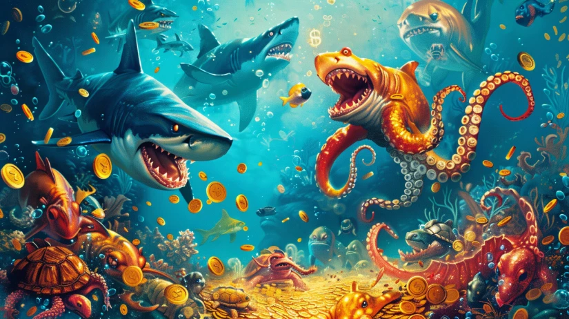 Khám Phá Thienhabet: Nơi Cung Cấp Kết Quả Xổ Số Chính Xác