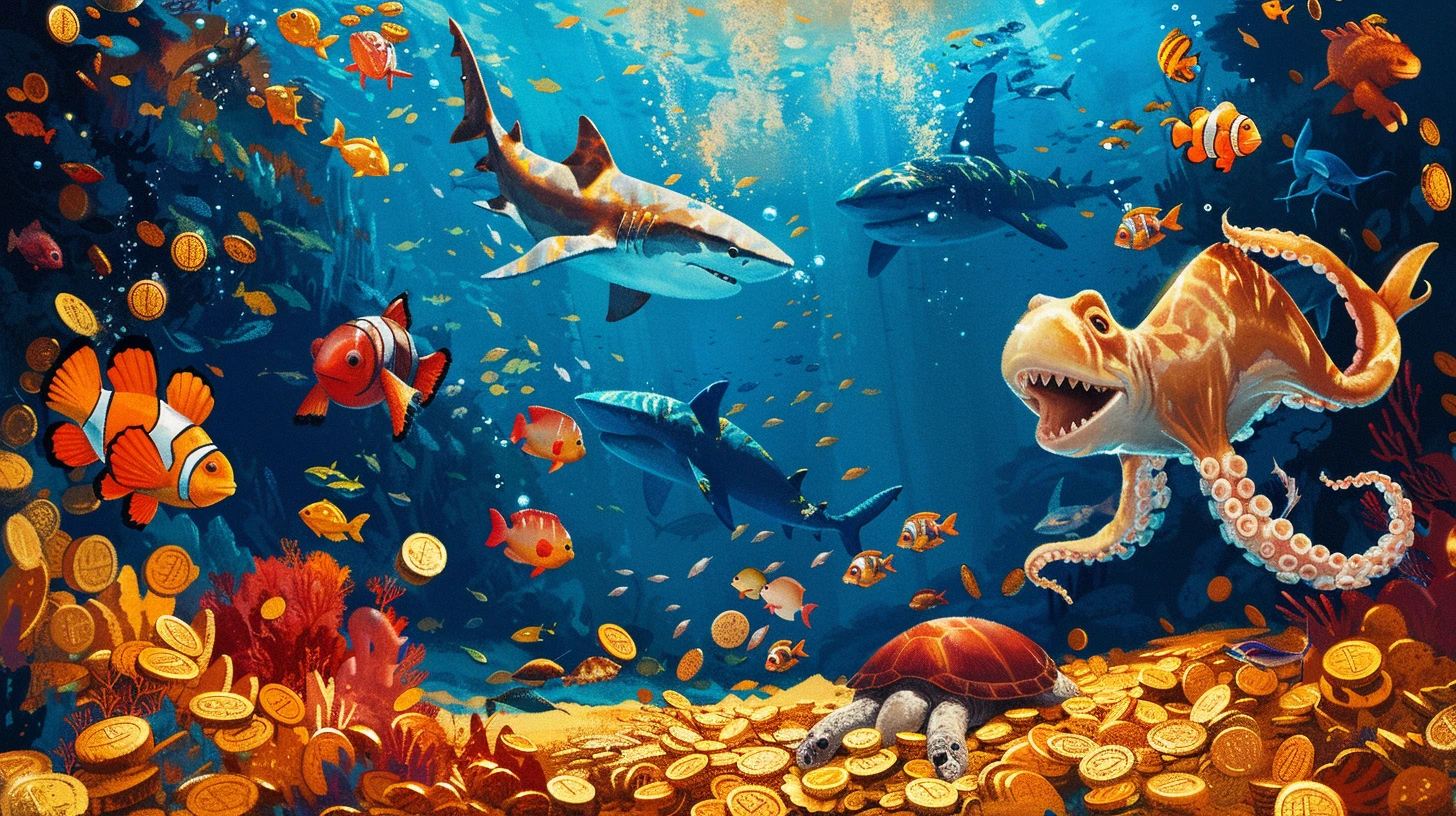 Khám Phá Thienhabet: Nơi Cung Cấp Kết Quả Xổ Số Chính Xác