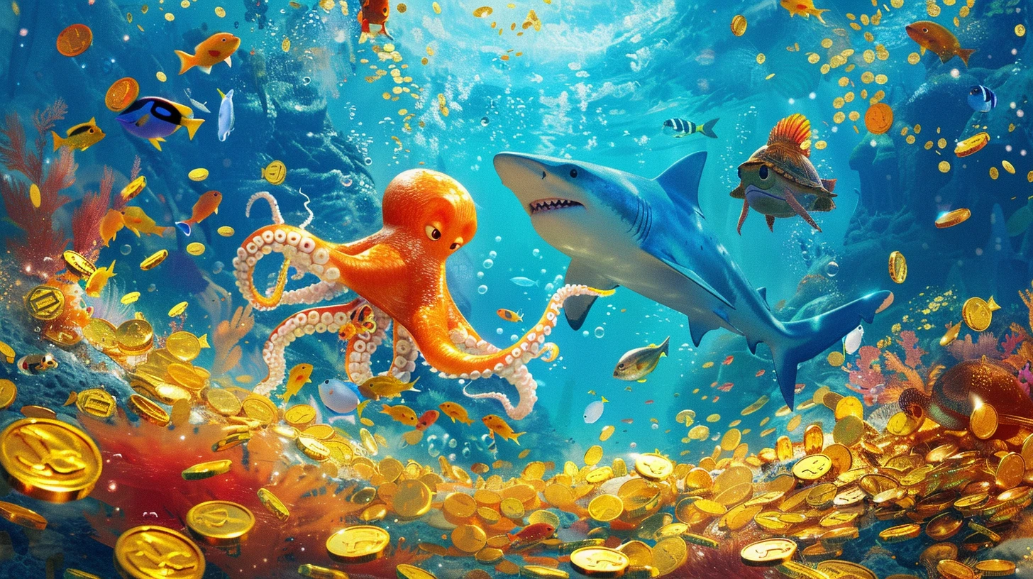 Khám Phá Thế Giới Giải Trí Online: 98win01 và Những Trải Nghiệm Độc Đáo