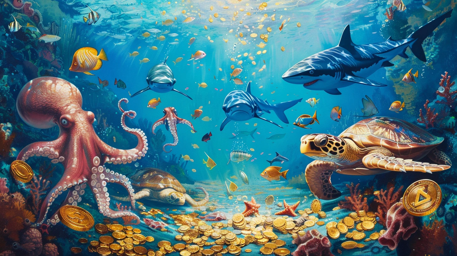 Khám Phá Thế Giới Giải Trí Online: 98win01 và Những Trải Nghiệm Độc Đáo