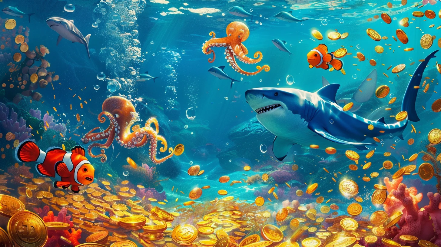 Khám Phá Thế Giới Giải Trí Online: 98win01 và Những Trải Nghiệm Độc Đáo