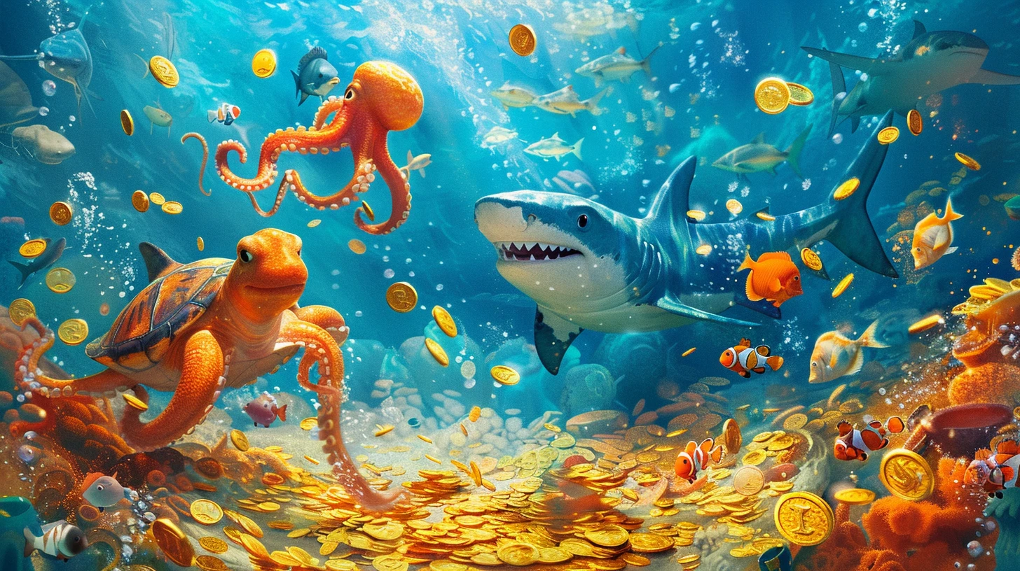 Khám Phá Thế Giới Game Tại ww88: Những Điều Cần Biết