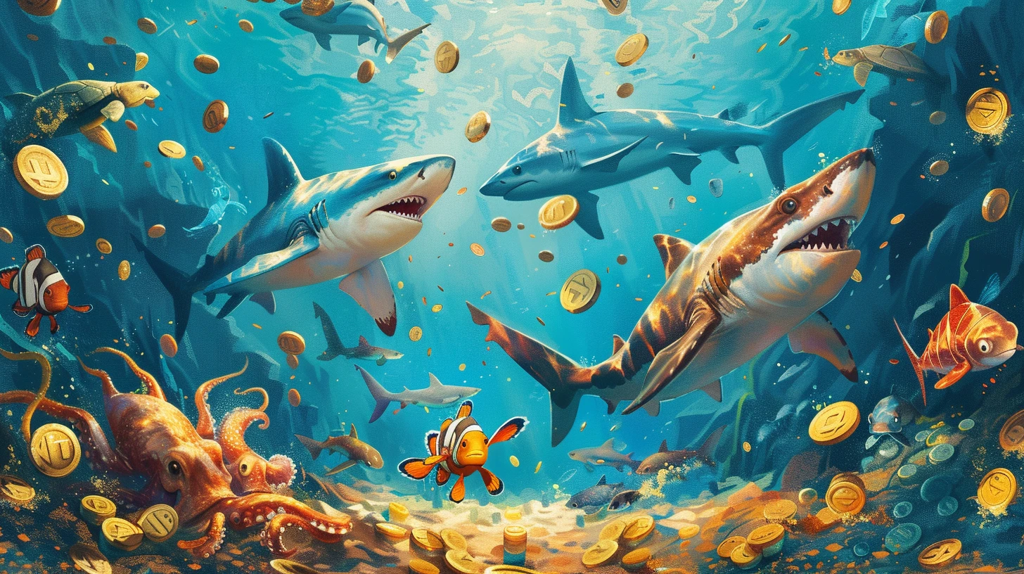 Tìm Hiểu Về Loto288: Dự Đoán Và Kết Quả Xổ Số Miền Nam Ngày 28 Tháng 10