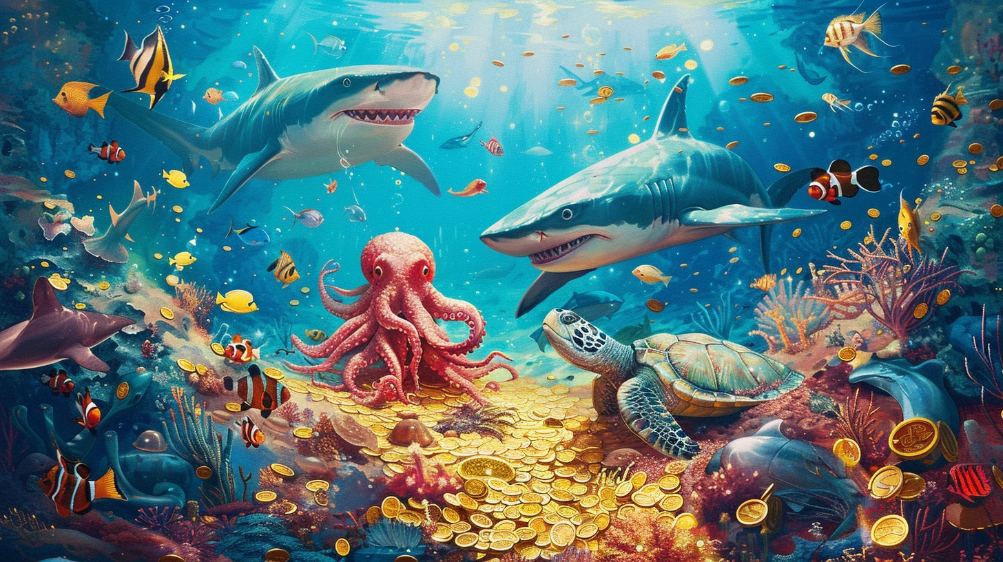 Tìm Hiểu Về Loto288: Dự Đoán Và Kết Quả Xổ Số Miền Nam Ngày 28 Tháng 10