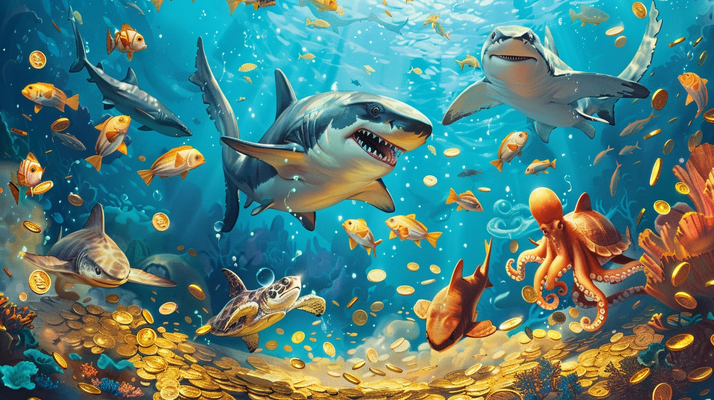 Khám Phá Thế Giới Xổ Số Với BK88