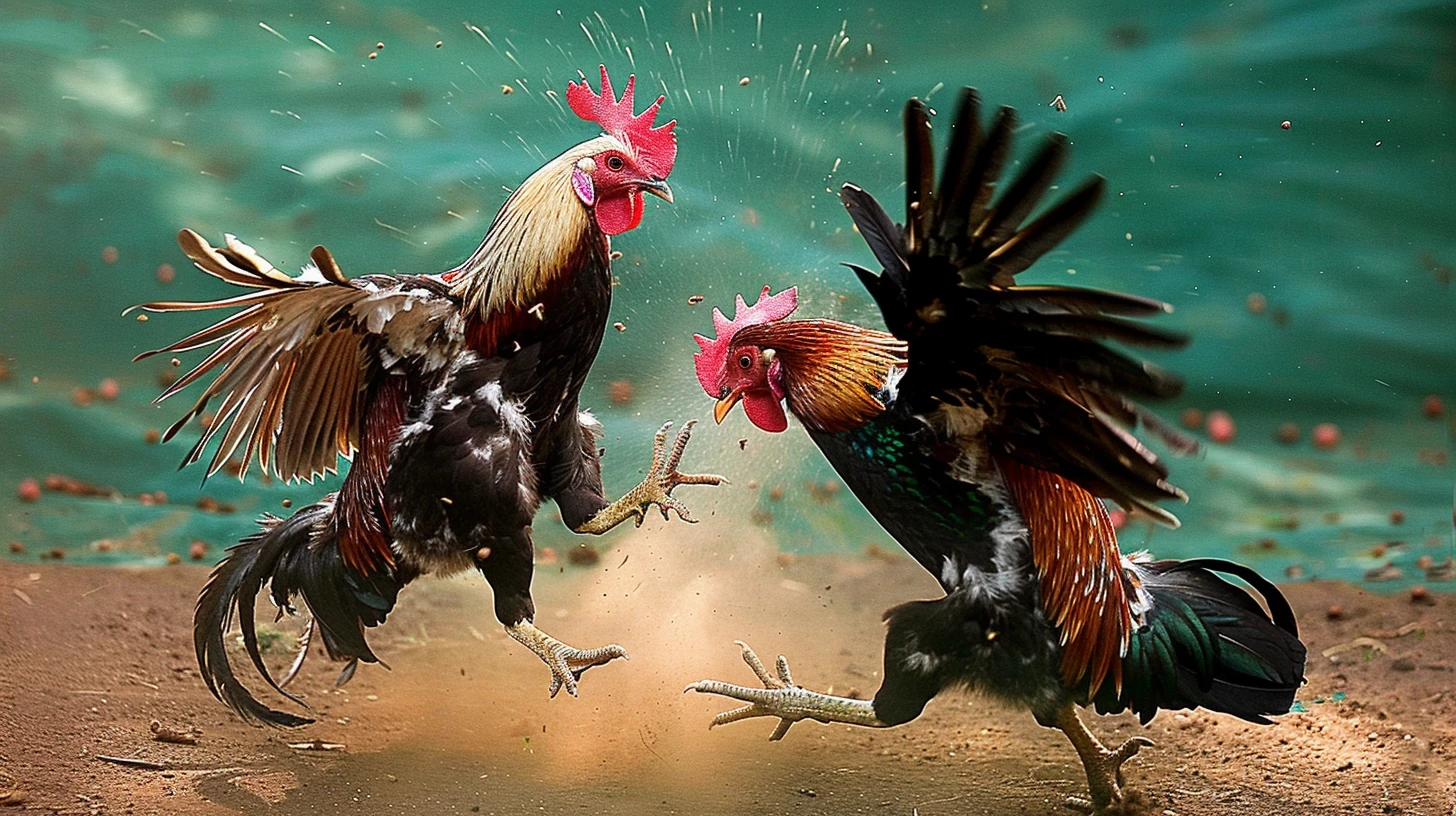 Tìm Hiểu Về 98win01: Trải Nghiệm Độc Đáo Tại Hoiana SunCity Casino