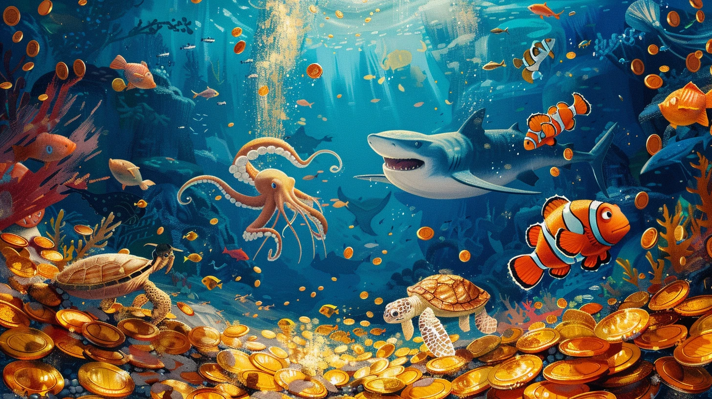 Khám Phá Thế Giới Xổ Số Và Dự Đoán Từ EE88