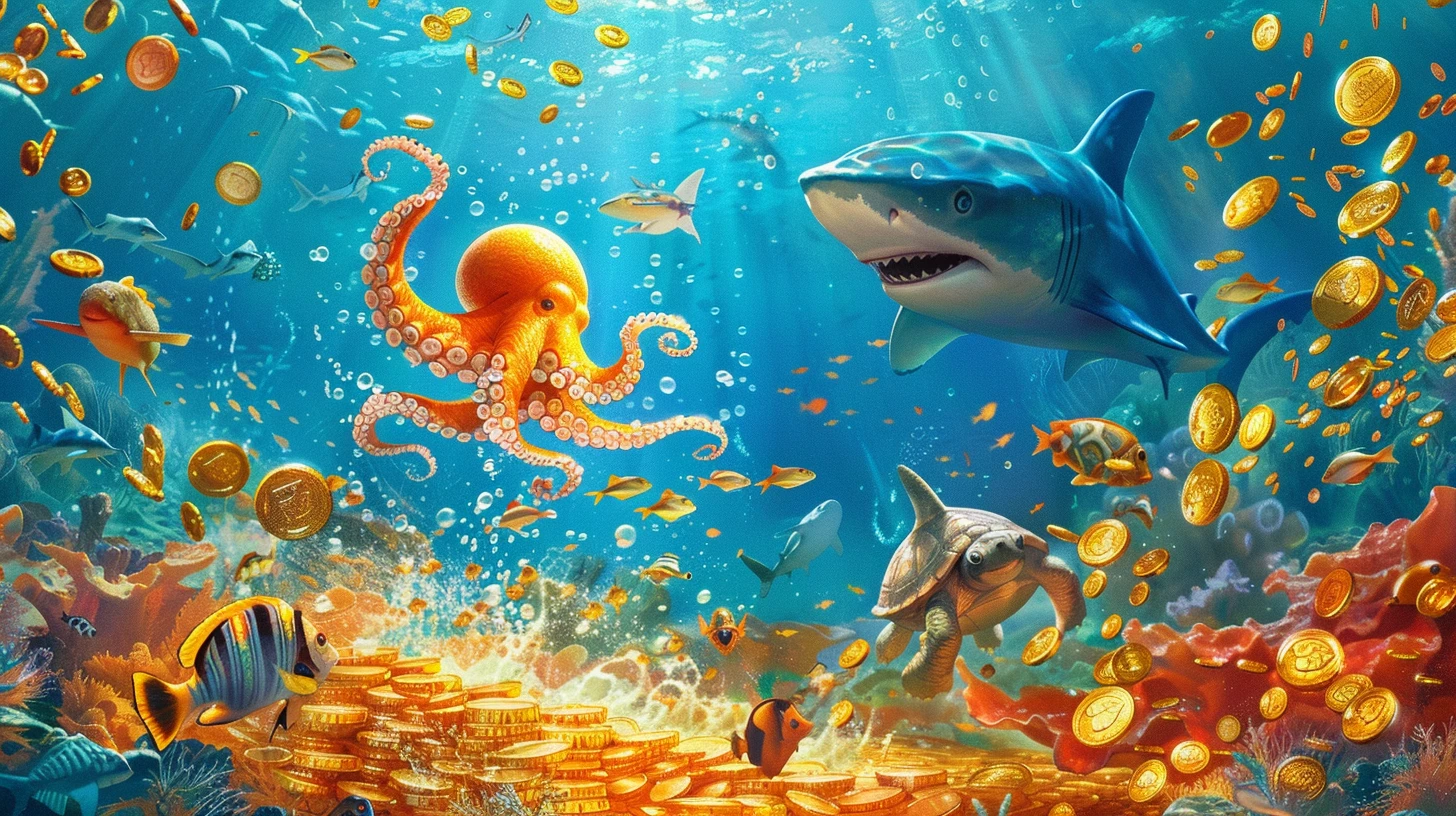 Khám Phá Thế Giới Xổ Số Và Dự Đoán Từ EE88