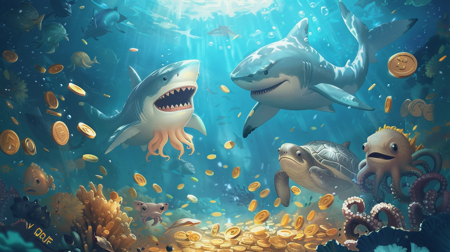 Khám Phá Thế Giới Xổ Số Và Dự Đoán Từ EE88