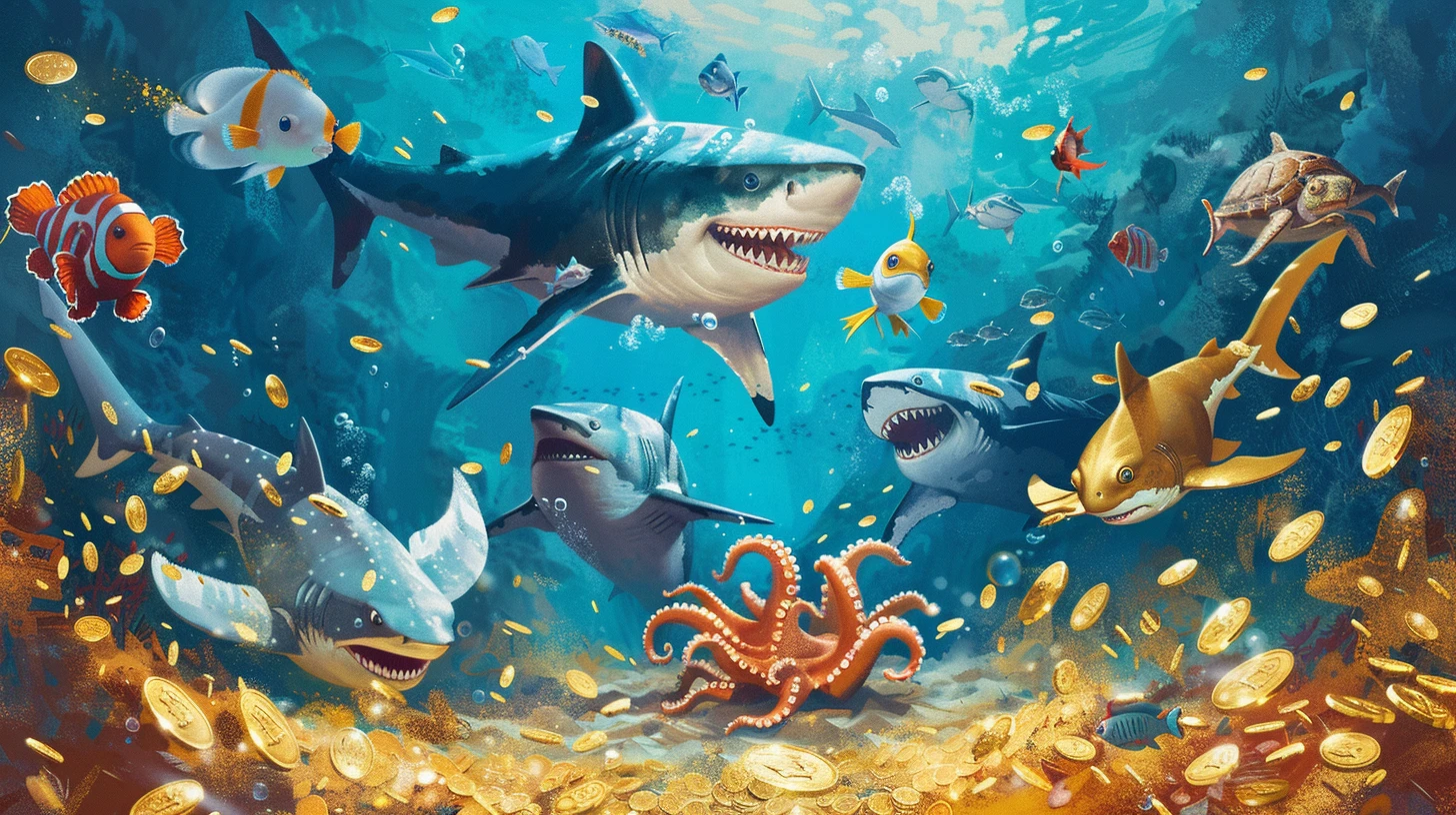 Khám Phá Thế Giới Xổ Số Online Tại 777win