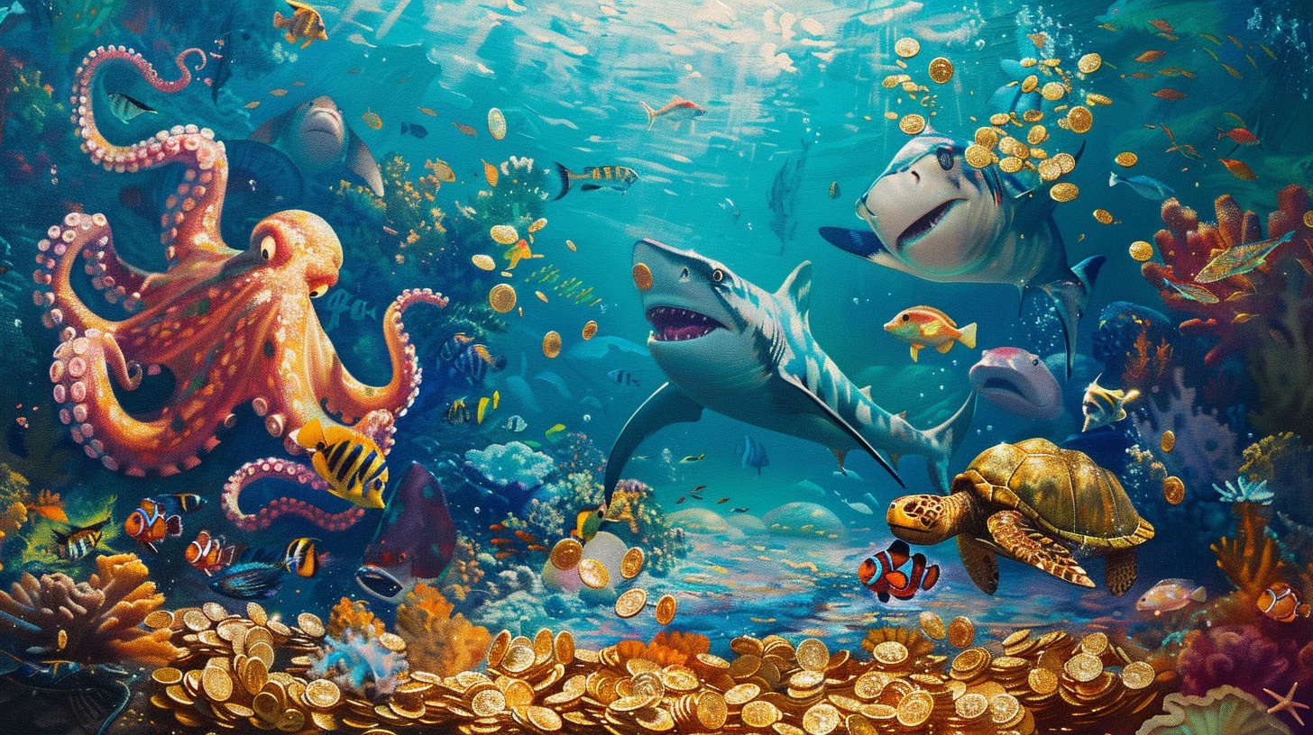 Khám Phá Thế Giới Game và Xổ Số Tại 999Bet