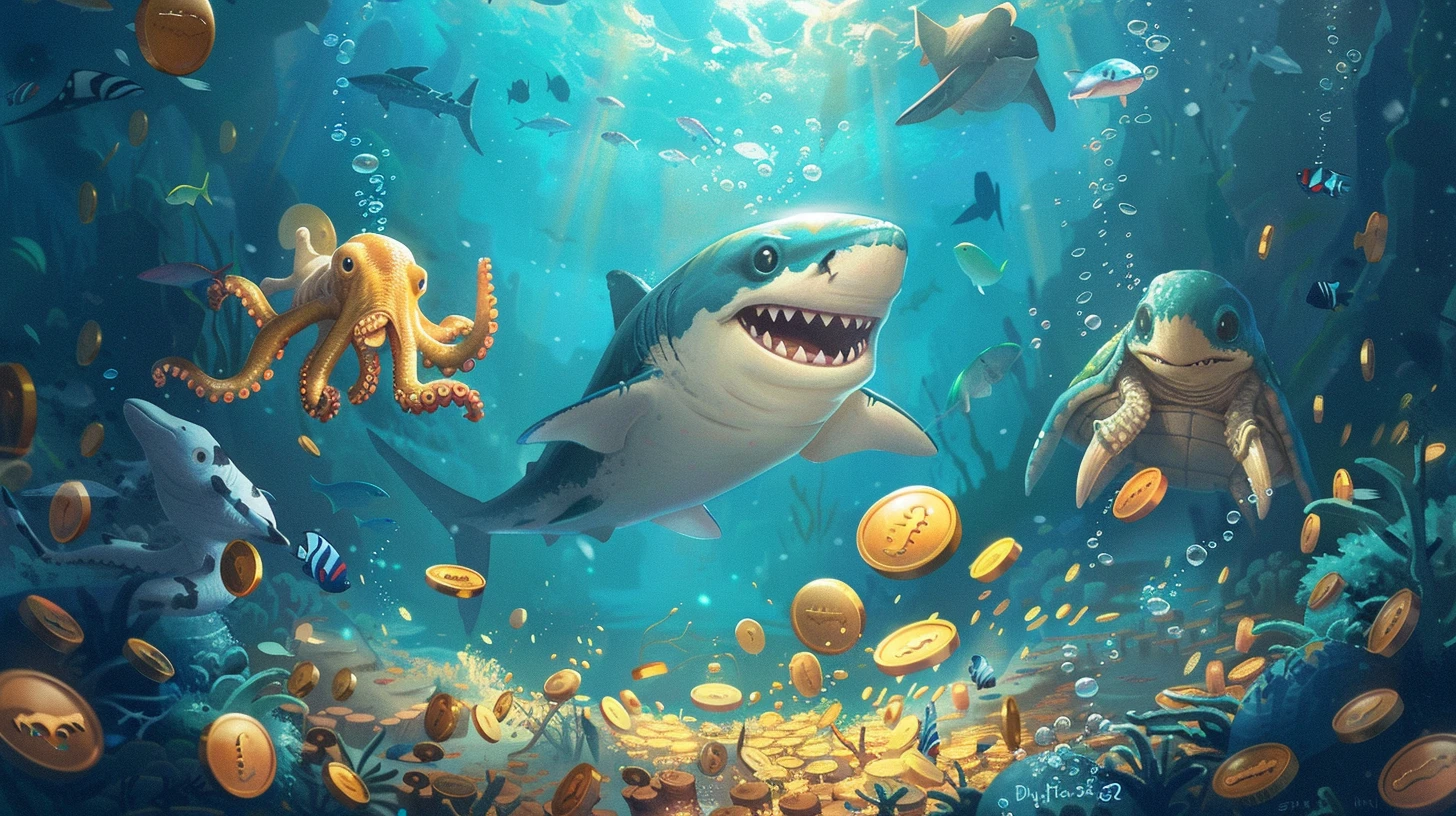 Khám Phá Thế Giới Xổ Số Online Tại 777win