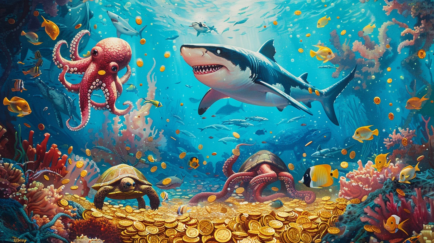 Khám Phá Thế Giới Game và Xổ Số Tại 999Bet