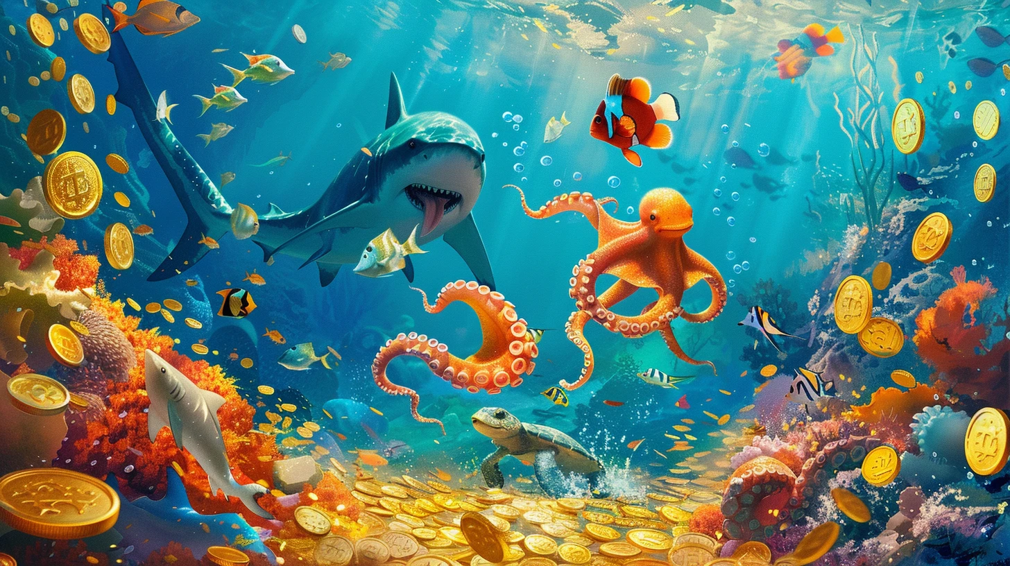 Tìm Hiểu Về TG88: Nền Tảng Xổ Số Hàng Đầu Tại Việt Nam