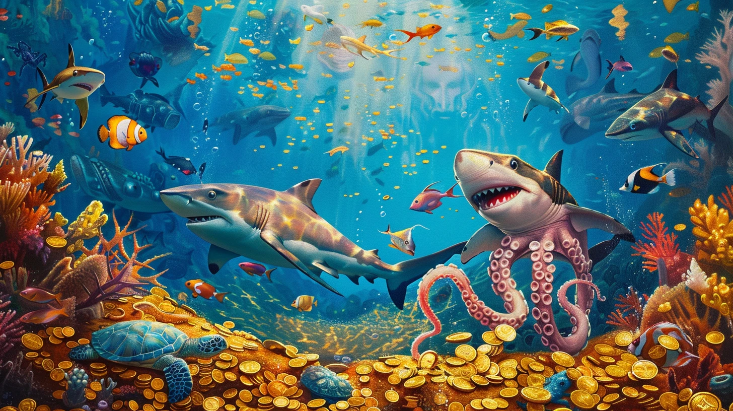 Loto288: Khám Phá Thế Giới Xổ Số An Giang