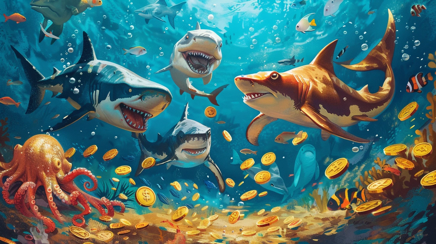 Loto288: Khám Phá Thế Giới Xổ Số An Giang