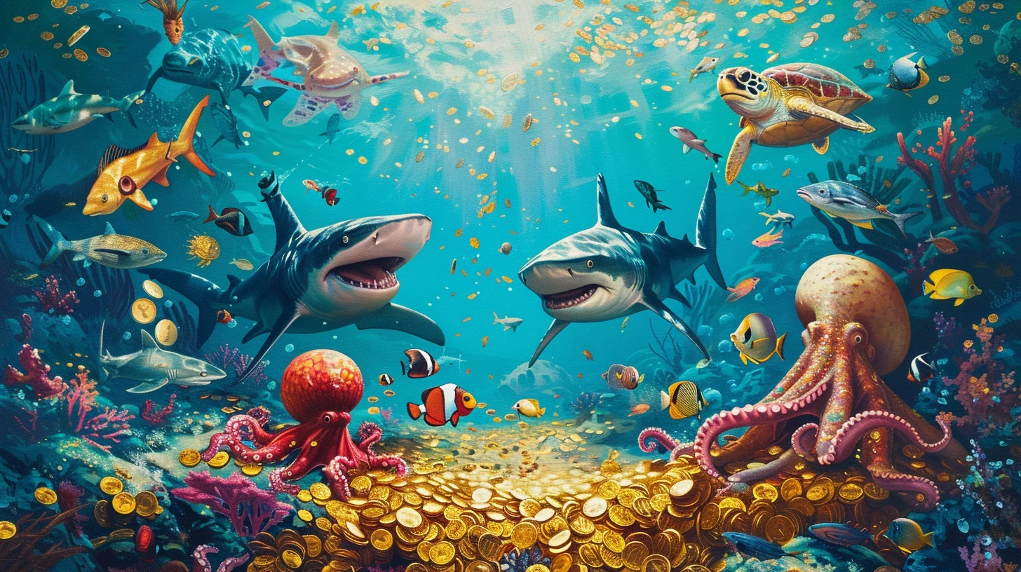 Loto288: Khám Phá Thế Giới Xổ Số An Giang