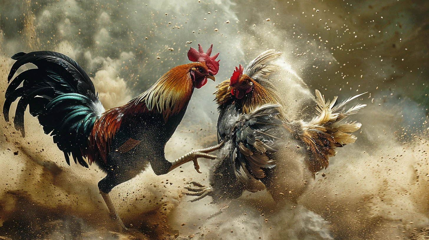 Khám Phá Thế Giới Đặt Cược Tại The Grand Hồ Tràm Strip với Tha Bet