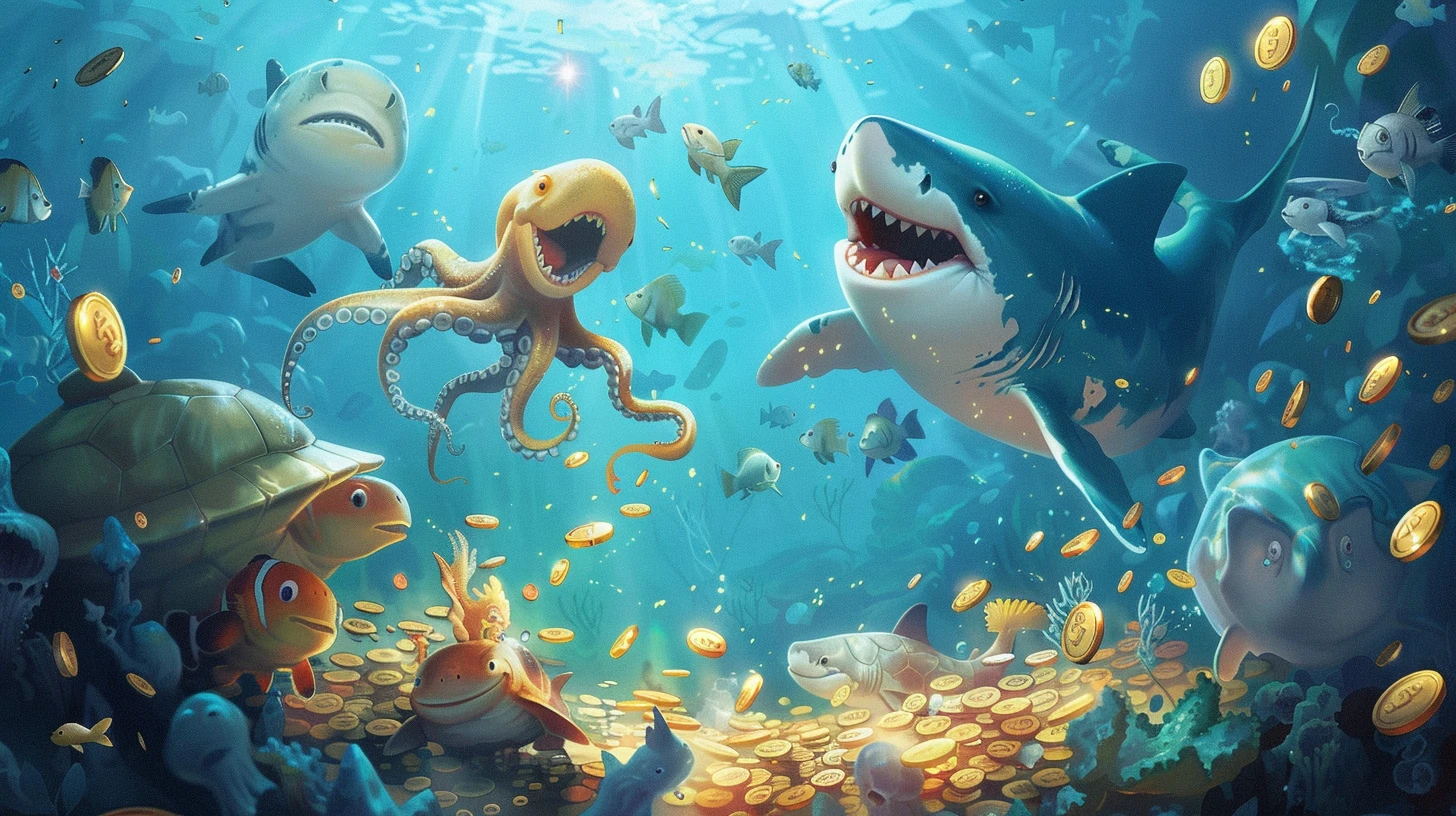 Tìm Hiểu Về 98win01: Trải Nghiệm Độc Đáo Tại Hoiana SunCity Casino