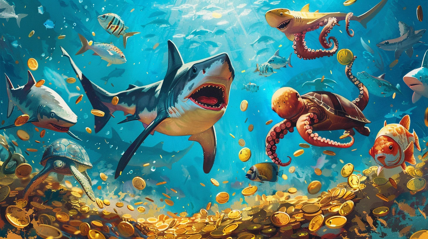 Khám Phá Lodevip: Nơi Cung Cấp Thông Tin Xổ Số Đáng Tin Cậy