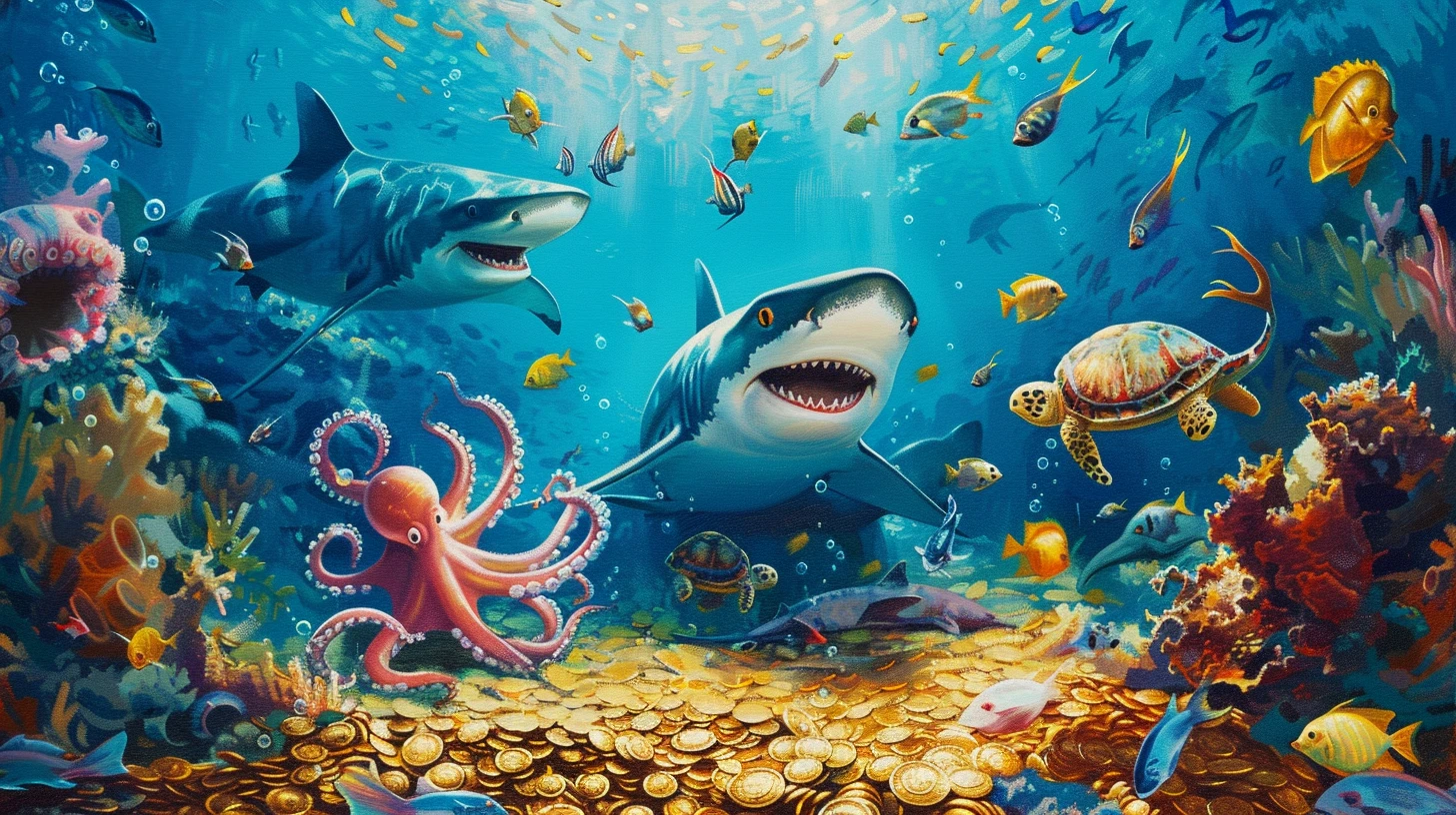 Khám Phá Thế Giới H88: Trò Chơi, Xổ Số và Những Cơ Hội Thắng Lớn