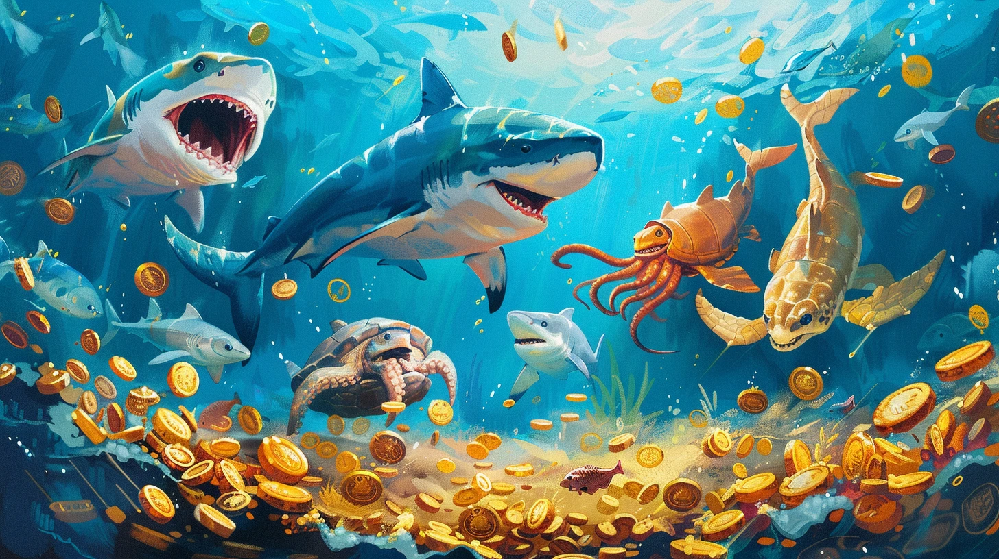 Khám Phá Thế Giới H88: Trò Chơi, Xổ Số và Những Cơ Hội Thắng Lớn