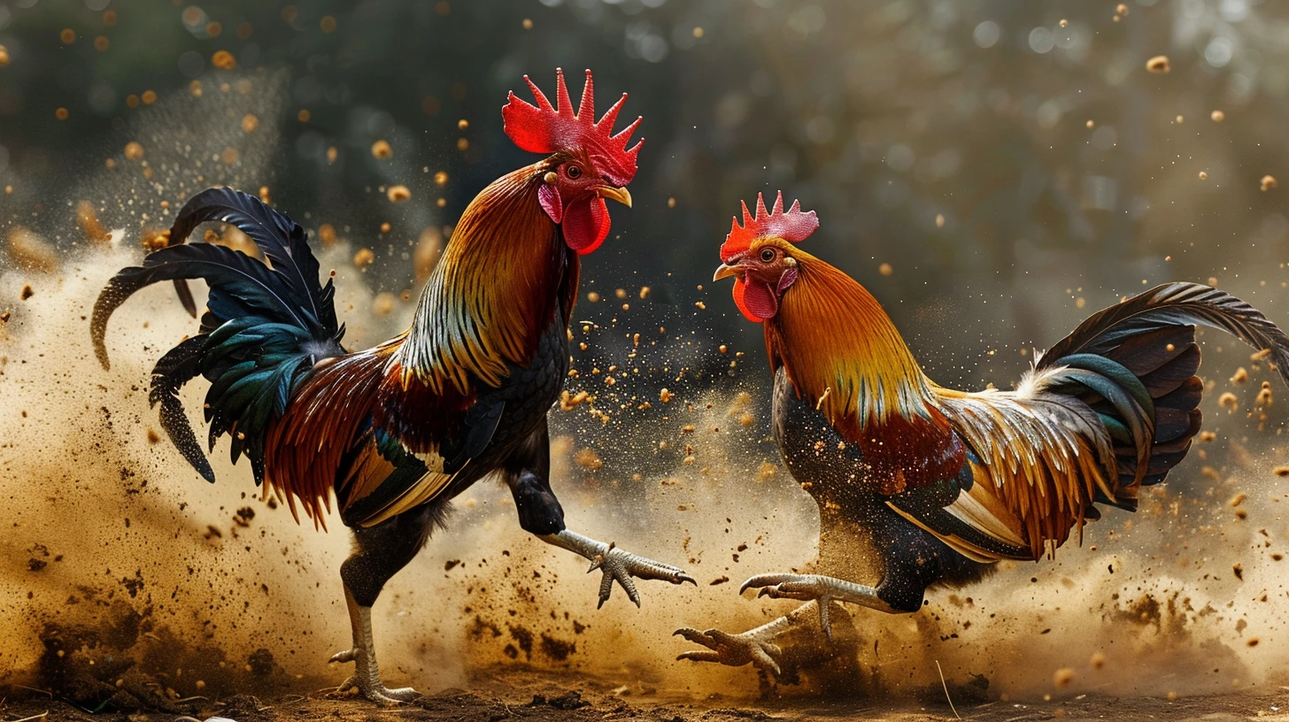 Khám Phá Thế Giới Đặt Cược Tại The Grand Hồ Tràm Strip với Tha Bet